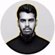 Asad's avatar