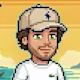 john's avatar