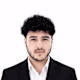Hanan's avatar