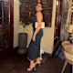 sakshi's avatar