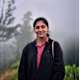 Fathima's avatar
