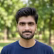 Saim's avatar