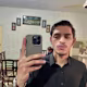 Rafay 's avatar