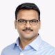 Senthil's avatar