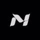 Morphiq's avatar