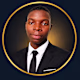 Likita's avatar