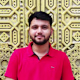 Keyur's avatar