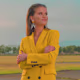 Valentina's avatar