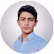 Ziyab's avatar