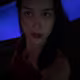Patricia's avatar