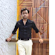 Aditya's avatar