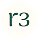 Reset Hiring avatar