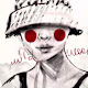 Diana's avatar