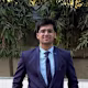 Amaan's avatar