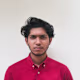 Muhammed Anas's avatar