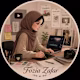 Fozia 's avatar