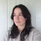 Núria's avatar
