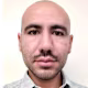Pablo F.'s avatar