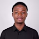 Mamman's avatar
