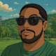 Daliso Ngoma avatar