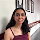 Khushmeen's avatar