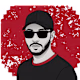 Lazaar's avatar
