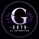 goth's avatar