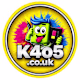 K4o5 's avatar