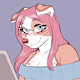 Sierra's avatar