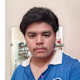 Aman's avatar