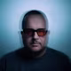 Mike's avatar