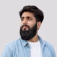 Muhammad's avatar