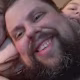 Matt's avatar