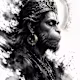 Dipak's avatar