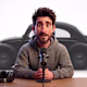 Daniel's avatar