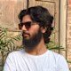 Zubair's avatar
