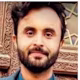 Irfan's avatar