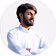 Zuraiz's avatar