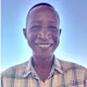 Richard's avatar
