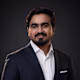 Harshil's avatar