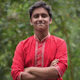 Partho's avatar