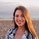 Giulia Pracucci avatar
