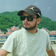Praveen's avatar