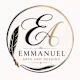 Emmanuel's avatar