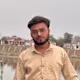 SID's avatar