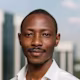 Simion's avatar