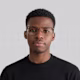 Emmanuel 's avatar