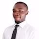 Emmanuel's avatar