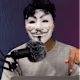 Ibbu's avatar