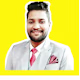 Saurabh's avatar